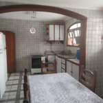 Casa à venda com 4 quartos, sendo 2 suítes, em Parque dos Príncipes, São Paulo, SP