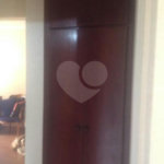Apartamento à venda com 2 quartos, sendo 1 suíte,  em Pirituba, São Paulo, SP