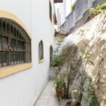 Casa à venda com 3 quartos, sendo 2 suítes,  em Jardim Santa Mena, Guarulhos, SP