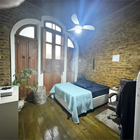 Casa à venda com 7 quartos, sendo 1 suíte,  em Tijuca, Rio de Janeiro, RJ