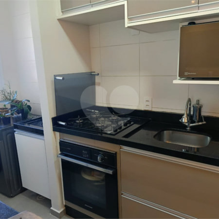 Apartamento para alugar com 2 quartos, sendo 1 suíte,  em Villa DI Cesar, Mogi das Cruzes, SP