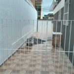 Casa à venda com 2 quartos, sendo 1 suíte, em Campo Grande, Rio de Janeiro, RJ