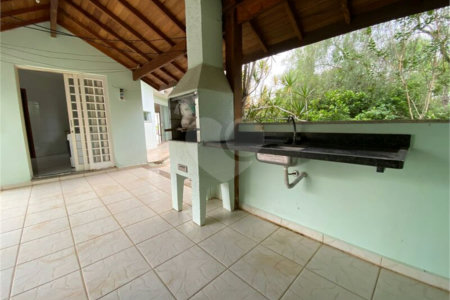 Casa à venda ou para alugar com 6 quartos, sendo 3 suítes,  no condomínio Portal de Itaici, Indaiatuba - SP