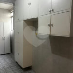 Apartamento à venda com 2 quartos em Sumaré, São Paulo, SP