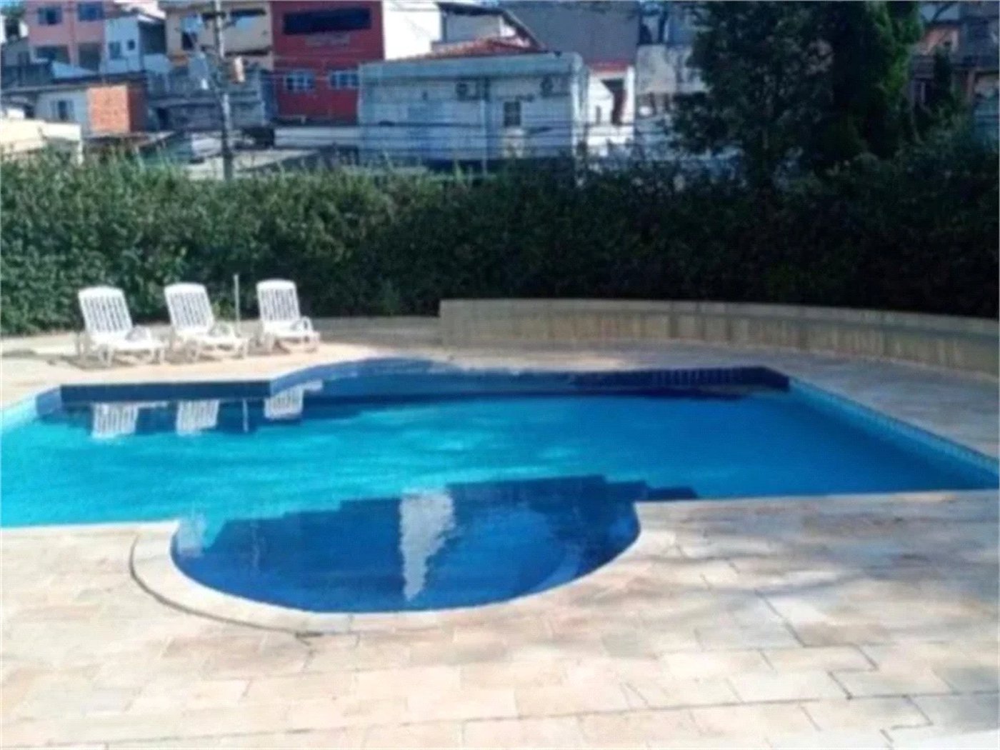 Apartamento à venda com 2 quartos, sendo 1 suíte, em Jardim Monte Alegre, São Paulo, SP