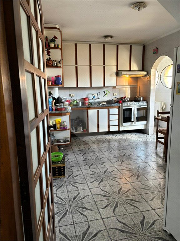 Casa à venda com 2 quartos, sendo 1 suíte, em Vila Dom Pedro Ii, São Paulo, SP