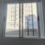 Apartamento à venda com 2 quartos em Jardim São Rafael I, Araraquara, SP