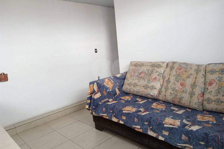 Sobrado à venda com 8 quartos, sendo 4 suítes, em Jardim São Paulo(zona Norte), São Paulo, SP