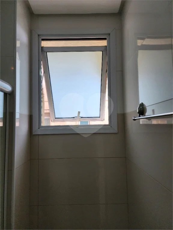 Apartamento à venda com 3 suítes em Santana, São Paulo, SP