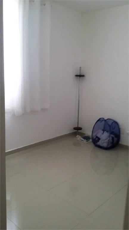 Apartamento à venda com 2 quartos, sendo 1 suíte, em Vila Nova Alba, São Paulo, SP