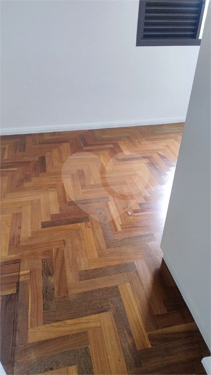 Apartamento à venda com 3 quartos em Santo Amaro, São Paulo, SP
