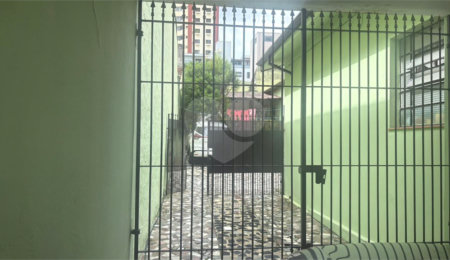 Casa à venda com 3 quartos no Centro, Mogi das Cruzes, SP