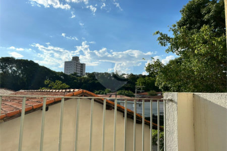 Apartamento à venda com 2 quartos em Vila Gomes, São Paulo, SP