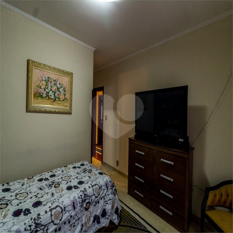 Casa à venda ou para alugar com 5 quartos, sendo 3 suítes, em Independência, São Bernardo do Campo, SP