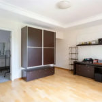Casa à venda com 4 suítes em Jardim Leonor, São Paulo, SP