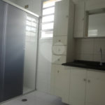 Sobrado à venda com 1 quarto em Vila Ester (zona Norte), São Paulo, SP
