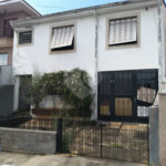 Terreno à venda em Vila Mariza Mazzei, São Paulo, SP