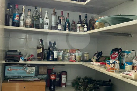 Casa à venda com 6 quartos, sendo 3 suítes, em Chácara Malota, Jundiaí, SP