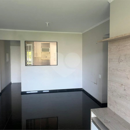 Apartamento à venda com 3 quartos, sendo 1 suíte,  em Parque Mandaqui, São Paulo, SP
