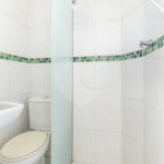 Apartamento à venda com 3 quartos, sendo 1 suíte, em Planalto Paulista, São Paulo, SP