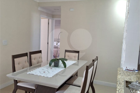 Apartamento à venda com 2 quartos, sendo 1 suíte, em Jardim Piratininga, Sorocaba, SP