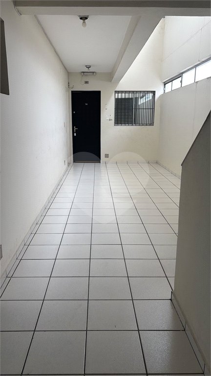 Apartamento à venda com 2 quartos em Parque Edu Chaves, São Paulo, SP
