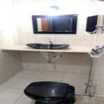 Apartamento para alugar com 3 quartos, sendo 1 suíte, em Jardim América, São Paulo, SP