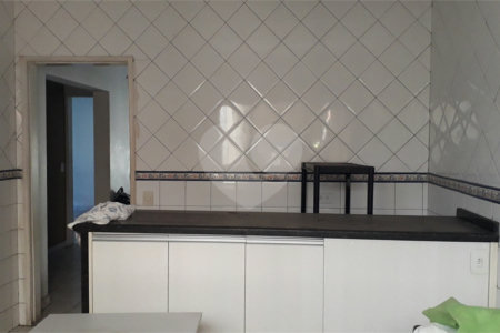 Casa à venda com 5 quartos, sendo 2 suítes, em Jardim Nadir, São Paulo, SP