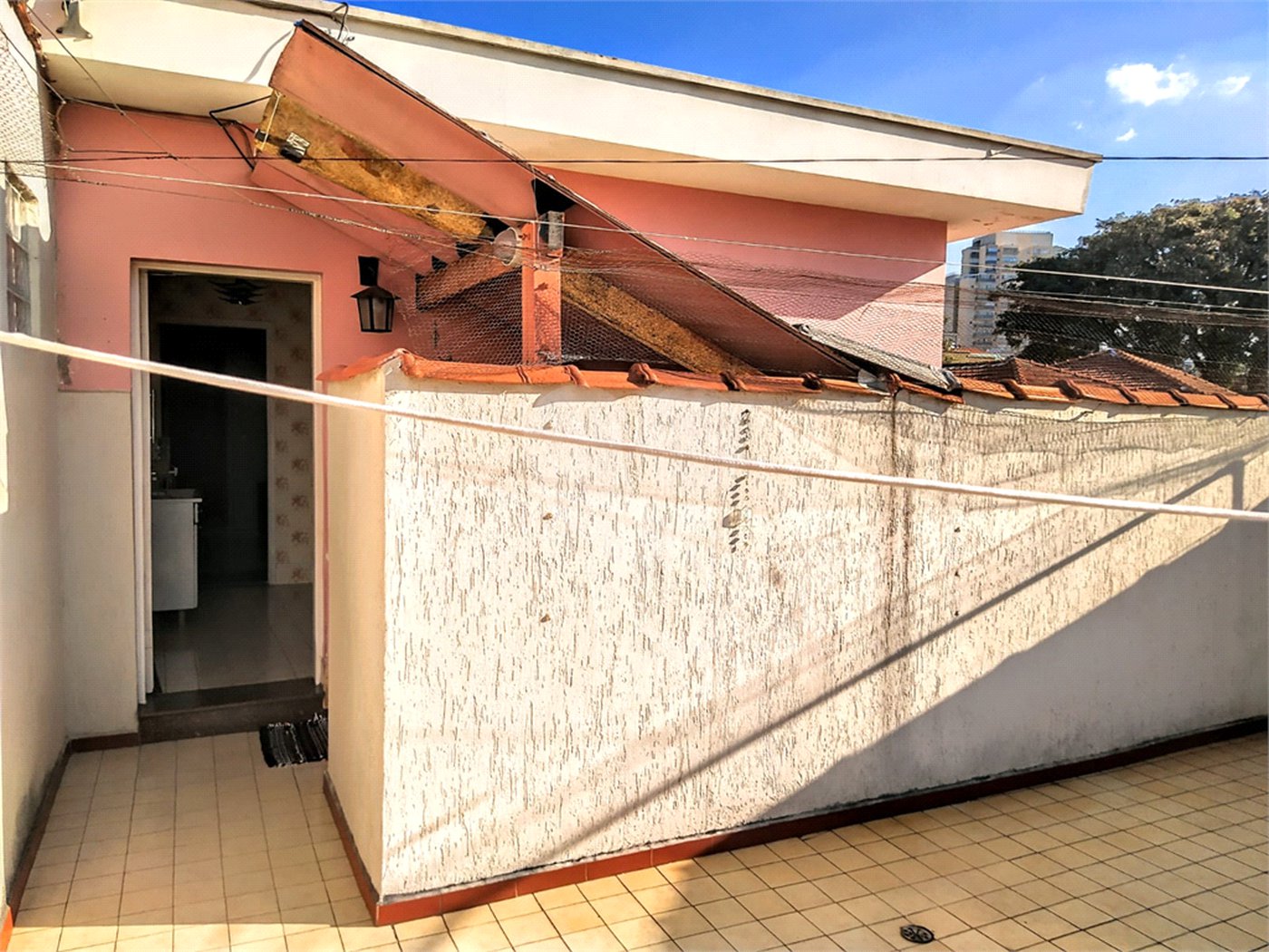 Sobrado à venda com 3 suítes em Vila Gustavo, São Paulo, SP