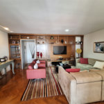 Apartamento à venda com 4 quartos, sendo 2 suítes, em Vila Maria Alta, São Paulo, SP