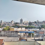Sobrado à venda com 3 quartos, sendo 1 suíte,  em Vila Maria, São Paulo, SP