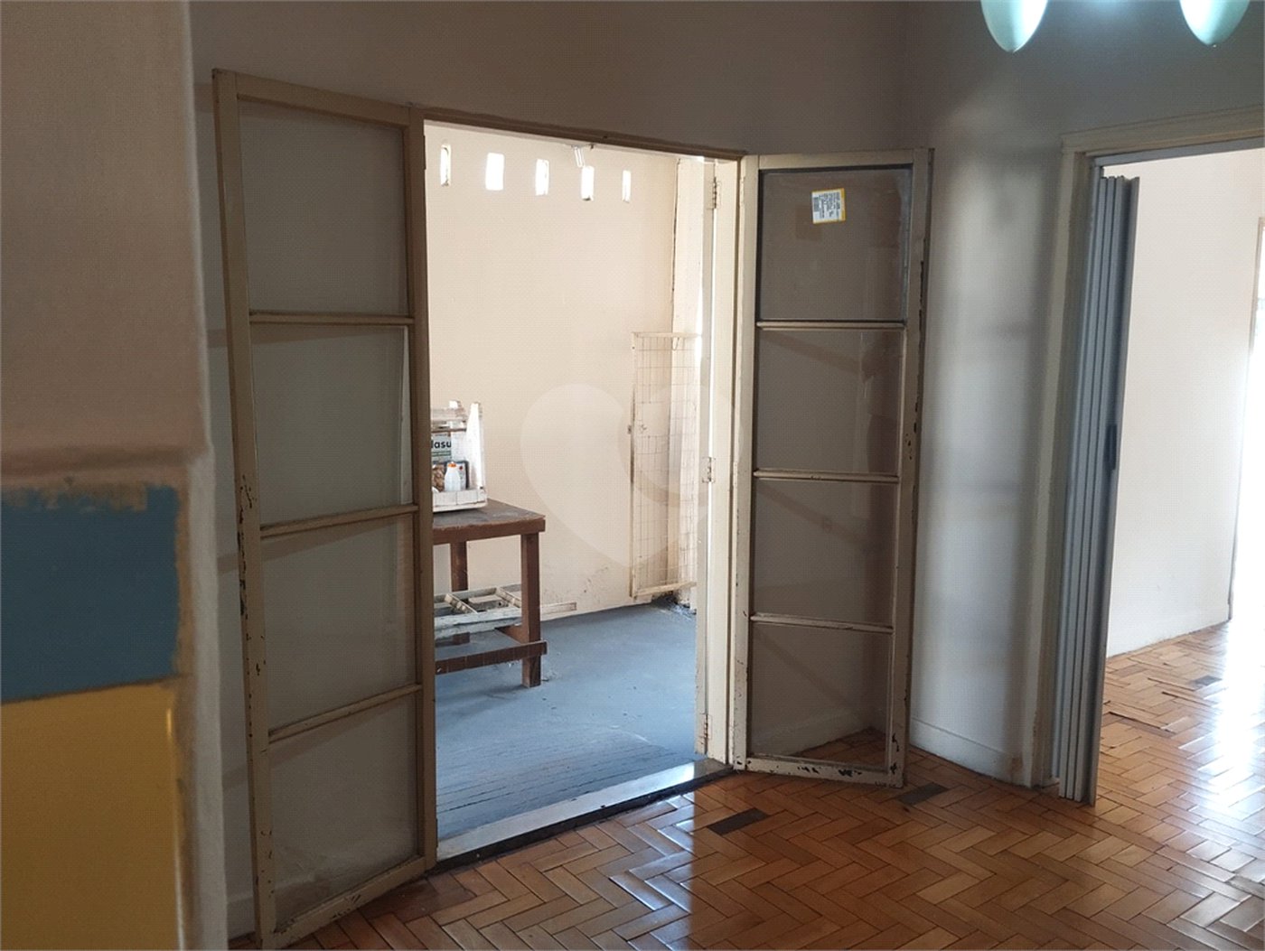 Casa Térrea à venda com 2 quartos em Vila Progresso, Araraquara, SP