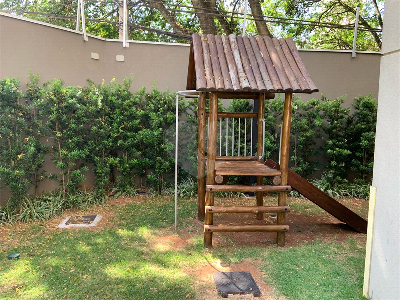 Apartamento à venda com 3 suítes em Bela Aliança, São Paulo, SP