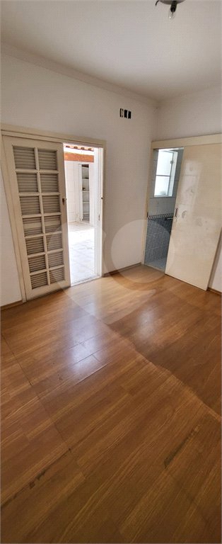 Casa Térrea à venda com 2 quartos, sendo 1 suíte, em Tremembé, São Paulo, SP