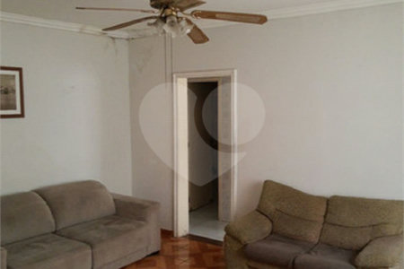 Casa Térrea à venda com 2 quartos em Santa Teresinha, São Paulo, SP