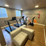 Apartamento à venda com 2 quartos em Barra Funda, São Paulo, SP
