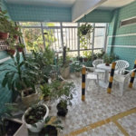 Apartamento Residencial à venda, Boqueirão, Praia Grande - AP1126.