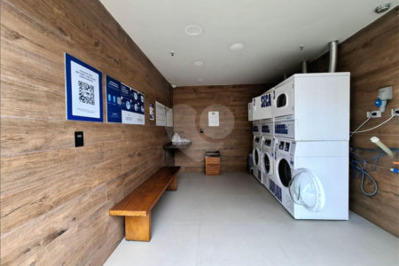 Apartamento à venda com 1 quarto no Centro, Rio de Janeiro, RJ