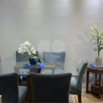 Apartamento à venda com 2 quartos em Parque Campolim, Sorocaba, SP