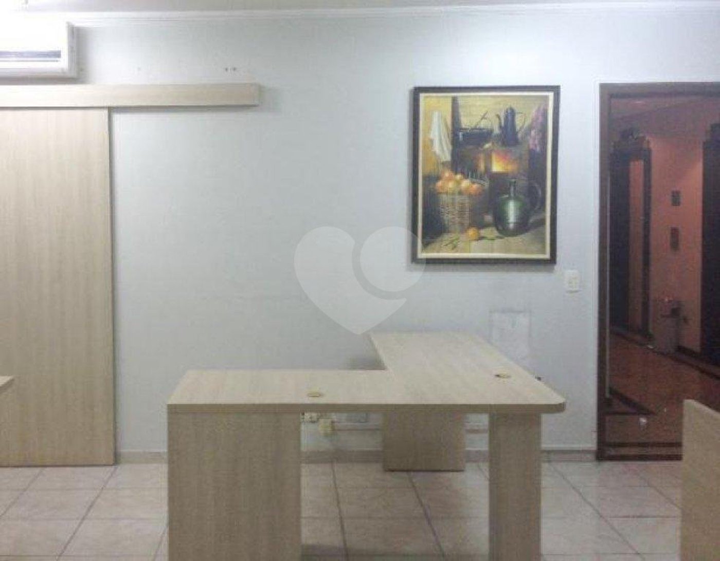 Sala à venda em Santana, São Paulo, SP