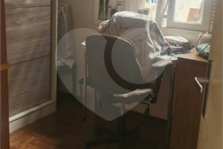 Casa Térrea à venda com 5 quartos, sendo 1 suíte, em Vila Mafra, São Paulo, SP