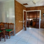 Chácara à venda com 3 quartos, sendo 1 suíte,  em Vila Dom Pedro, Atibaia, SP