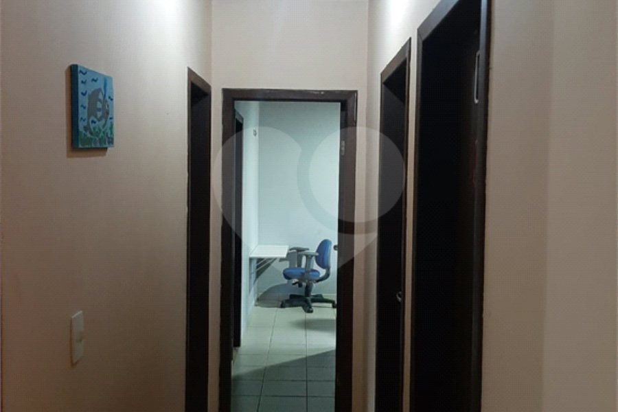 Casa à venda com 3 quartos, sendo 1 suíte, em Serra da Cantareira, Mairiporã, SP