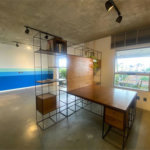 Apartamento Residencial à venda, Embaré, Santos - AP1189.