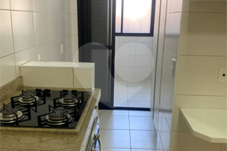 Apartamento à venda ou para alugar com 3 quartos, sendo 1 suíte, em Vista Alegre, Vinhedo, SP