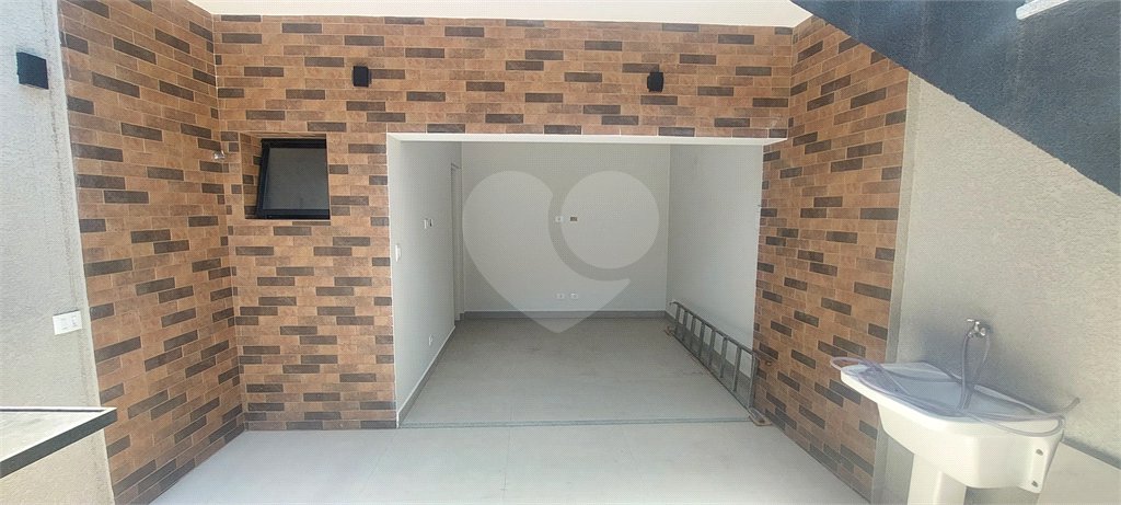 Casa à venda com 2 suítes em Tremembé, São Paulo, SP