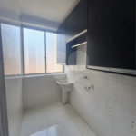 Apartamento à venda com 3 quartos, sendo 1 suíte,  em Condomínio Itamaraty, Ribeirão Preto, SP