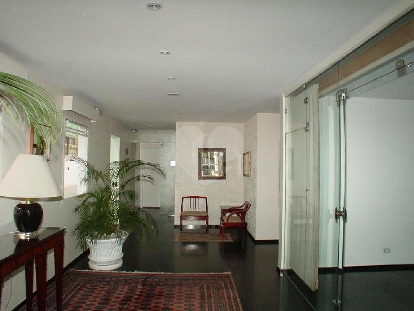 Apartamento à venda com 3 quartos, sendo 1 suíte,  em Indianópolis, São Paulo, SP