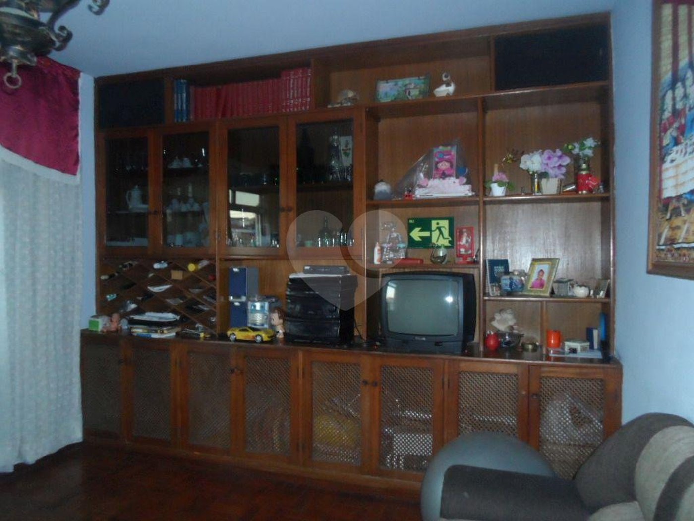 Sobrado à venda com 3 quartos, sendo 1 suíte, em Tremembé, São Paulo, SP