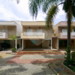 Casa à venda com 4 suítes no condomínio Bellagio, São Paulo - SP